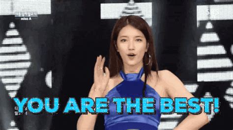 We did not find results for: Youre The Best GIF - Find & Share on GIPHY