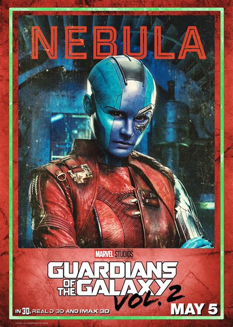 A group of intergalactic criminals must pull together to stop a fanatical warrior with plans to purge the universe. Les Gardiens de la Galaxie Vol. 2 : Dix posters ...