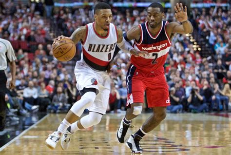 Find the best casual blazers, suiting blazers, tuxedo and dinner jackets blazers & vests and see the entire selection of blazers & vests. Portland Trail Blazers lose badly to the Wizards on MLK day