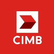 Sekiranya diperlukan, pemohon yang belum mendaftar akaun hendaklah mendaftar akaun terlebih dahulu sebelum melakukan sebarang permohonan jawatan. Jawatan Kosong CIMB Group November 2017