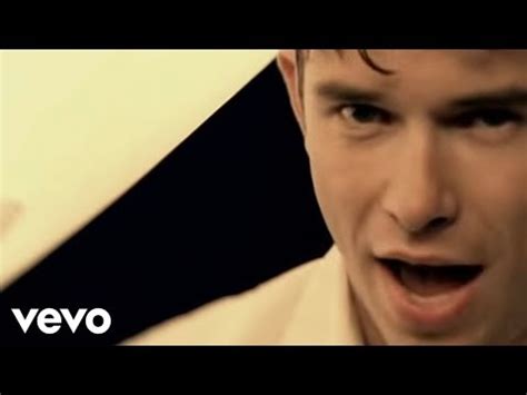 No matter what, complete with three new songs to give old and new fans alike a taster of what's to come, of the way boyzone sound now. Boyzone - No matter what - tekst i tłumaczenie piosenki na ...