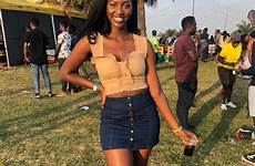 girls ugandan hottest exclusive twitter girl