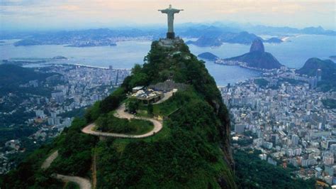 Brasil vs alemania, en vivo. Rio de Janeiro 2016 juegos olimpicos, Rio 2016 Brasil ...