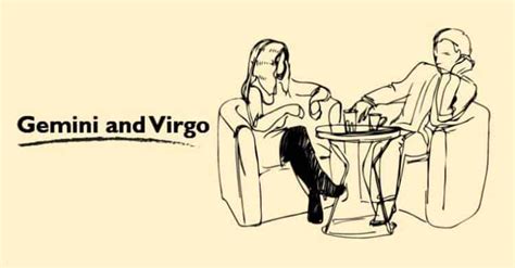 Cancer woman is slightly different than her male counterpart. zodiac signs that are not compatible to each other