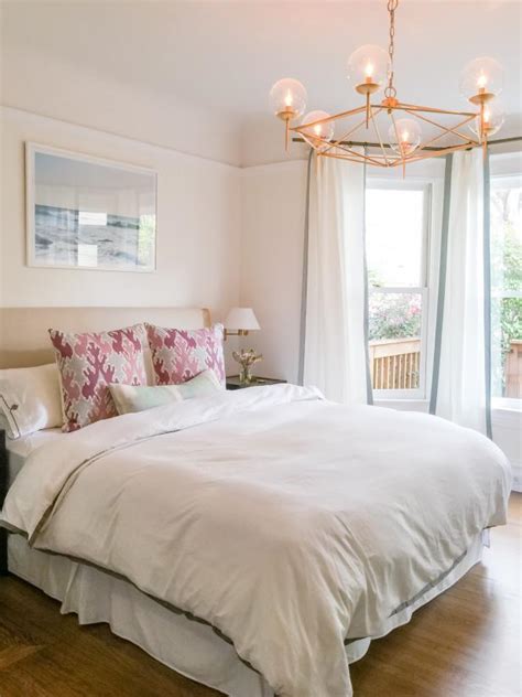 There is no doubt that the bedroom is one of the most important. Feng Shui Your Bedroom | HGTV