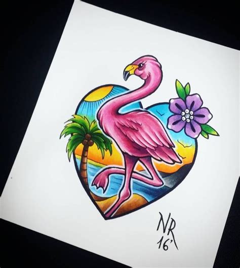 We did not find results for: Pin en Dibujos bonitos para dibujar