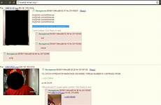 4chan cp anonymous child kb file secret dark boards communications official