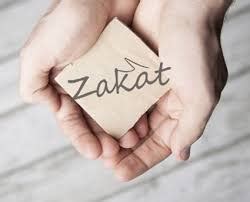 Dalam kajian ini dijelaskan 8 golongan yang tidak berhak menerima zakat, diantaranya sebagai berikut : Golongan orang yang tidak boleh ( haram ) menerima zakat ...