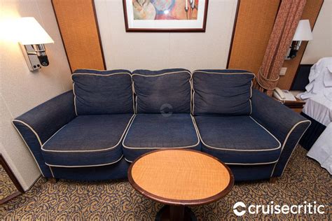 All deckplans ship wiki staterooms. The Balcony Cabin on Brilliance of the Seas: Brilliance of ...