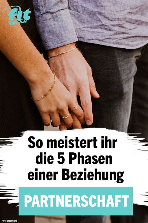 Whether your romantic interest or friend is ignoring you, being ghosted always hurts. Die 5 Phasen einer Beziehung | Phasen einer beziehung ...