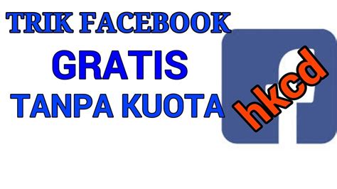 Apa itu facebook lite mod ? Download Aplikasi Facebook Lite Gratis Tanpa Kuota ...