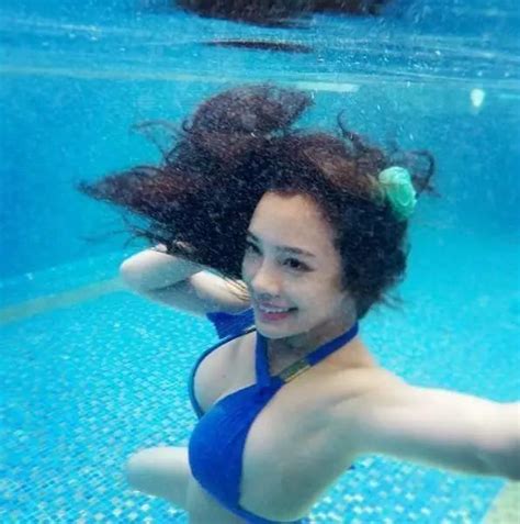 1,806,081 likes · 6,042 talking about this. 宅男噴血!TVB四大咪神齊斗波!全場C級比堅尼逼爆澳門! - 每日頭條