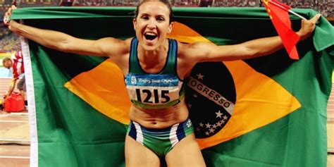Quantas medalhas o brasil ganhou nas olimpíadas de 2016. EBC | Participação das mulheres brasileiras nos Jogos ...