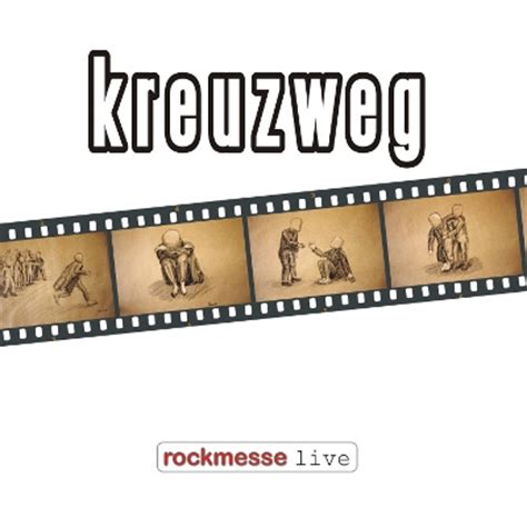 We did not find results for: kreuzweg | rockmesse-live