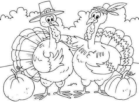 Coloring sheet pages for thanksgiving bounty. Coloring Pages: Thanksgiving Coloring Pages For Kids ...