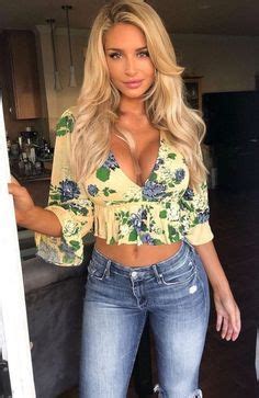 260.235 busty chubby milf riding vídeos gratuitos encontrados en xvideos con esta búsqueda. Pin on Curvy sexy