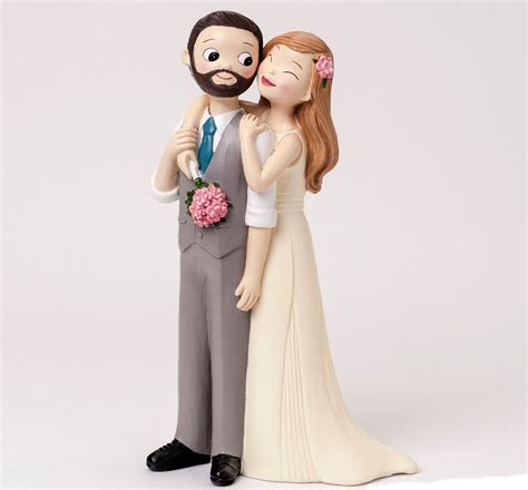 Check spelling or type a new query. novios pop&fun :: especial boda :: figuras tarta de novios ...