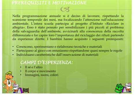 Si cercano educatori ambientali per un progetto di outdoor education nell'astigiano. A Scuola con Poldo: U.D. EDUCAZIONE AMBIENTALE