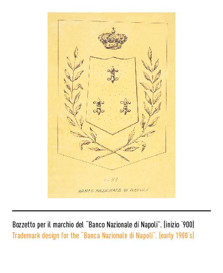 Napolilogopedia continua a promuovere il lavoro in equipe ! The Banco di Napoli logo - History and evolution