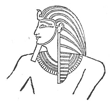 I have gathered some printables, activities and more to help create a unit study, if you want to study about ancient egypt. The World's Progress, Vol. I (of X), Various and The ...