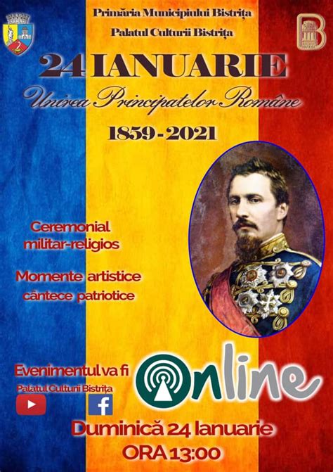 8 în weekend și 7 în timpul săptămânii. 24 Ianuarie Sarbatoare : Iohannis A Promulgat Legea 24 ...