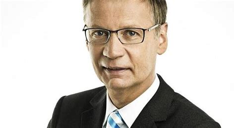 Günther jauch soll fragen beantworten. Über Jauchs Adoptivtochter darf berichtet werden - TV TODAY
