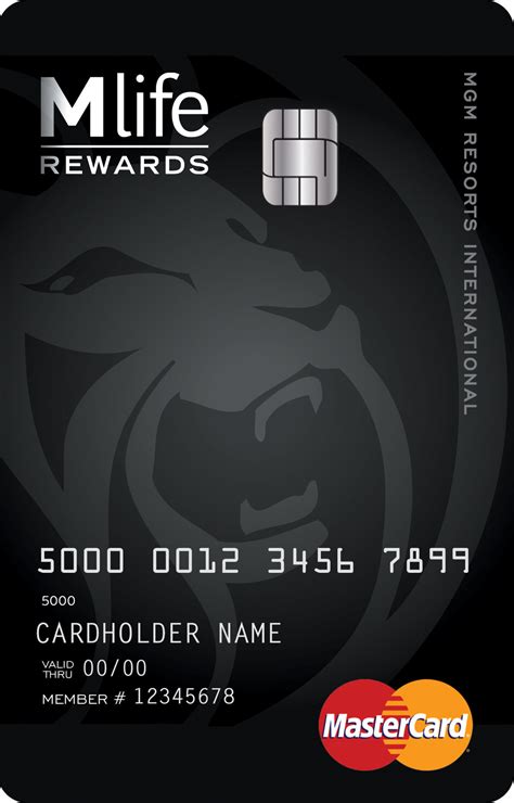 We did not find results for: First national bank of omaha credit card application status