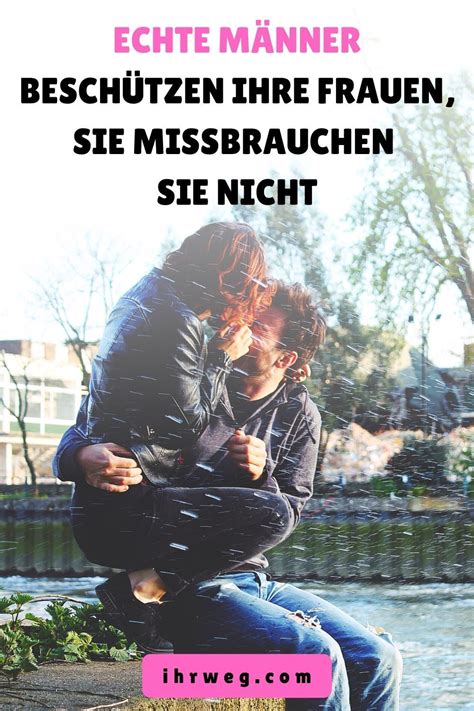 Ihr könnt tabus brechen, die ihr im echten leben niemals brechen würdet (wie einen fremden in der bar aufzureißen oder sex vor anderen zu haben). 54 Best Photos Wann Liebt Eine Frau Einen Mann : Wenn ein ...