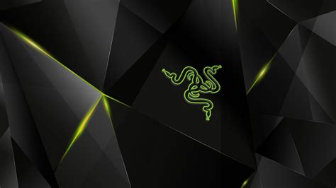 Tons of awesome gaming phone wallpapers to download for free. Razer va a fabricar un smartphone para gaming