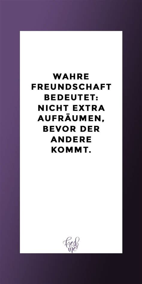 Du bist auf der suche nach witzigen sprüchen oder willst den besten spruch des tages im netz finden? Sprüche für Geschwister: Wir haben die schönsten und lustigsten! | Witzige sprüche, Lustige ...