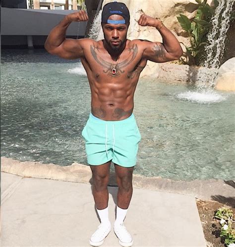 So what did he do? CelebNReality247 - Celeb Reality News and Reality TV ...