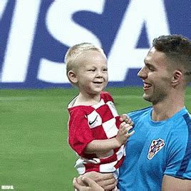 €4.00m * may 6, 1995 in zagreb, croatia Marko Pjaca Croatia Nt GIF - MarkoPjaca CroatiaNt Kid ...