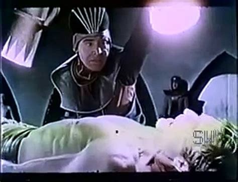 Trailer ninjababy kommer på kino! The Giant of Metropolis (1961) trailer - Vídeo Dailymotion