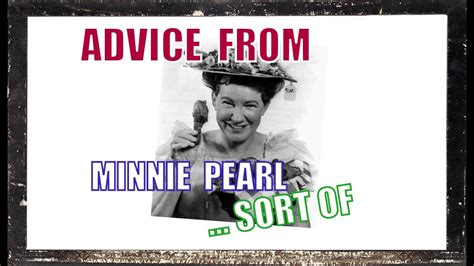 How do i catch mesprit? Advice from Minnie Pearl --Sort of - YouTube