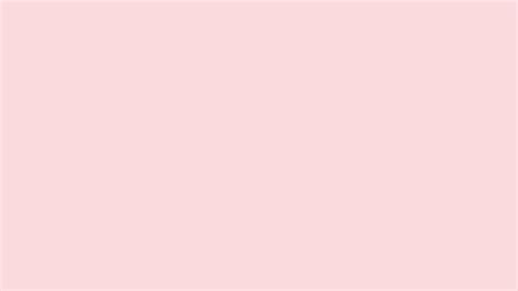 Pink aesthetic pastel brown plain background. The gallery for --> Solid Light Pink Background