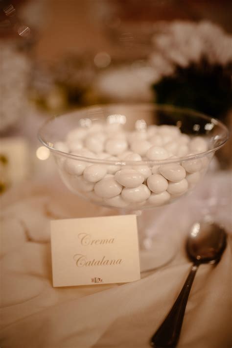 Maybe you would like to learn more about one of these? Raffinato Segnaposto Matrimonio Elegante : Pin su Wedding ...