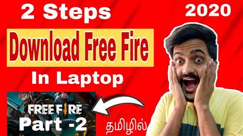 #free fire status tamil #shorts #garena #free_fire #mass what's app status. How to download free fire in pc | Free Fire download in ...