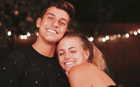 The perfect first message would be something like 'saw you're a cheesehead. Over 100 Online Dating First Message Examples | Signs she ...