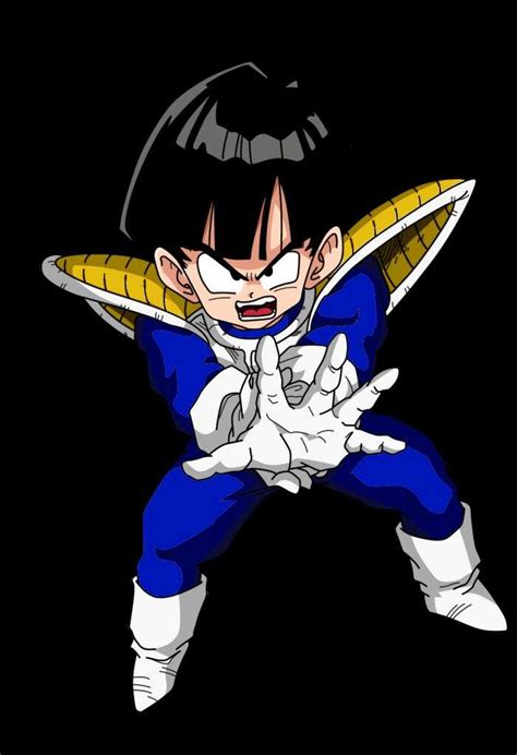Check spelling or type a new query. My Favorite Dragon Ball Character | DragonBallZ Amino