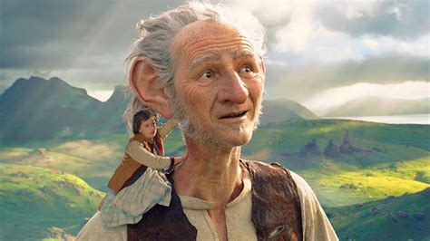 A film session involves the use of a 35 mm movie projector and/or vcr/dvd/dvr player to project images portrayed of a sporting event. THE BFG All Trailers & Movie Clips (2016) Disney Movie ...