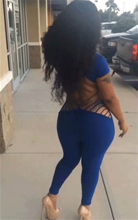 We do not control, host, or own any of the content on this site. Slim Phatty Appreciation Thread | Page 36 | Sports, Hip ...