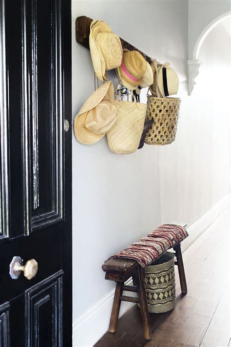 See how we took a dated, traditional front entry door and replaced it with a new glazed entry door to modernize this lake forest, washington home. Victorian Cottage Renovation | Victorian front doors ...