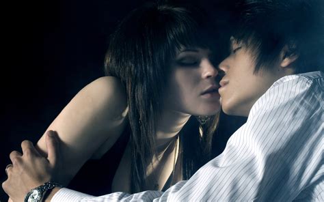 93,642 couples having passionate lovemaking free videos found on xvideos for this search. Passionate pair wallpapers and images - wallpapers ...