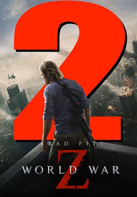 Best action war full engsub action war movies hollywood world war ii war movie. Watch World War Z 2 (2017)Online Free Full Movie HD | Xmovies8