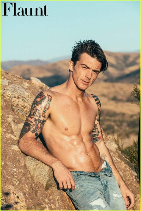 Jared drake bell has been in a total of 9 relationships until he got engaged with paydin lopachin in 2011. Así luce Drake Bell después de no ser invitado a la boda