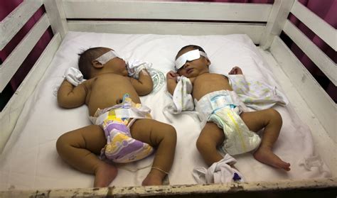 Your baby's first bath can be a time filled with smiles and laughter or tears and wails; Philippines: Babies for sale outside some Manila hospitals ...