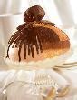 Guys plz channel ko subscribe karo and support us chocolate. Chocolate and Cream Cake ( Cakes and Pastries Recipe ...
