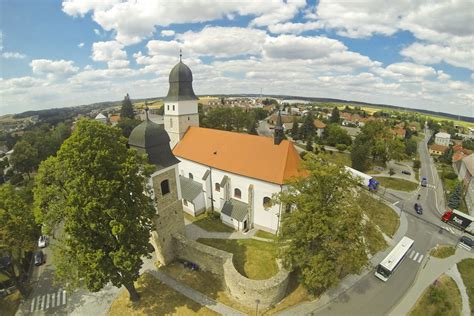 Jaroše 252 595 01 velká bíteš. Město Velká Bíteš, Brno a okolí - Článek