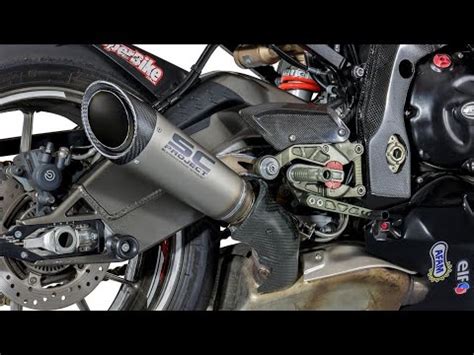 Why to buy an aftermarket bike exhaust? आवाज़ केसी आएगी - How Bike Exhaust Sound Works - King ...