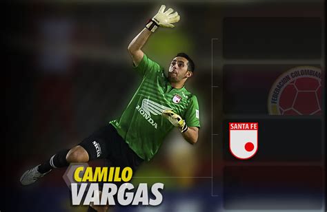 Esta ocasión, dieron a conocer a los 10 jugadores de la liga mx con más media, teniendo algunas sorpresas y lógicamente, polémica. Camilo Vargas